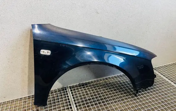 Audi A4 S4 B7 8E 8H Fender 
