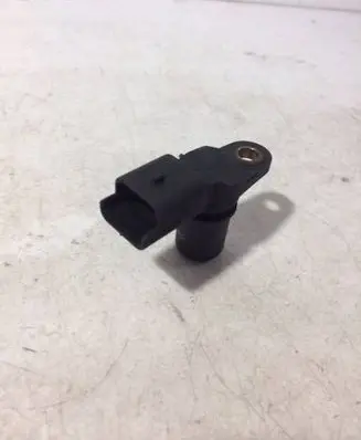 Renault Clio II Camshaft position sensor 8200033686