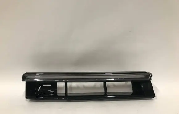 Volkswagen PASSAT B9 LED Daytime headlight 3J0941654A 3J0.941.654.A