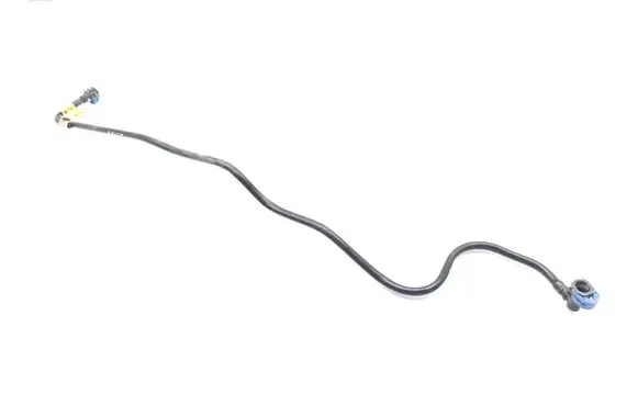 Chevrolet Colorado Fuel line pipe 10445318