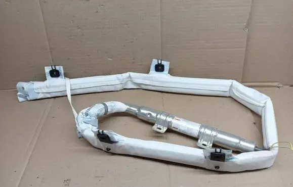 Suzuki Swift I Roof airbag 7648063J00 CR63J0S209B3630