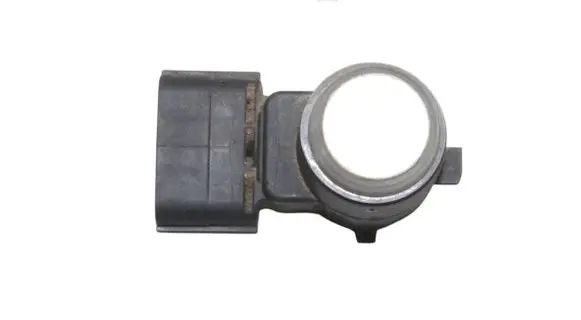 Honda CR-V Parking PDC sensor 0263013050