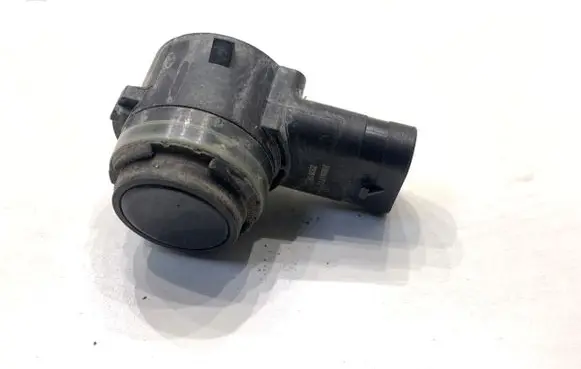 Volvo S90, V90 Parking PDC sensor 39843853