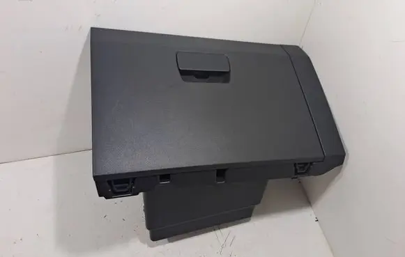 Dacia Sandero III Glove box set 685009119R