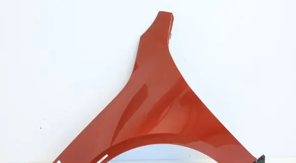 BMW 1 F40 Fender 754899633