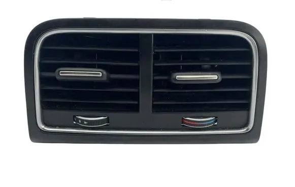 Audi A5 Sportback 8TA Rear air vent grill 8K0819203