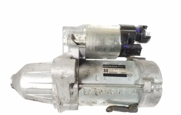 Honda Civic IX Starter motor PYDUJ 4380000070