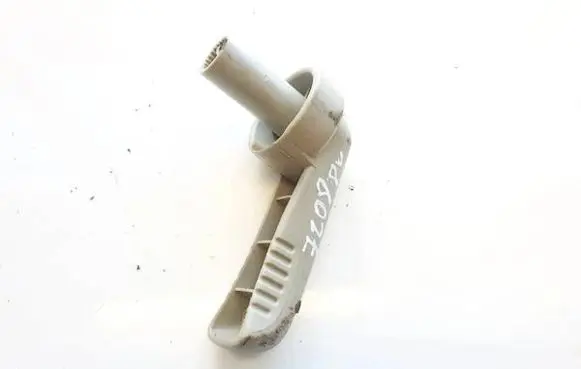 Chrysler 300 - 300C Other interior part 619273