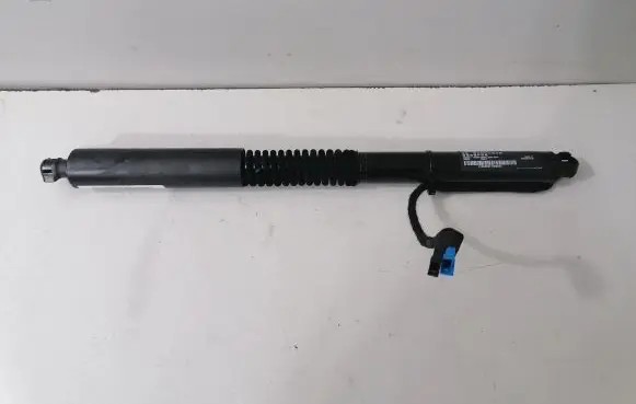 BMW X3 G01 Tailgate/trunk strut/damper 7397322