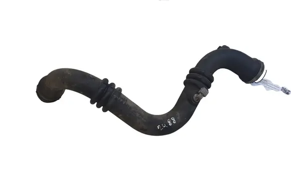 Renault Espace - Grand espace IV Intercooler hose/pipe 8200050132