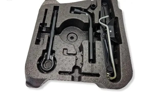 Renault Talisman Tool set 997509947R