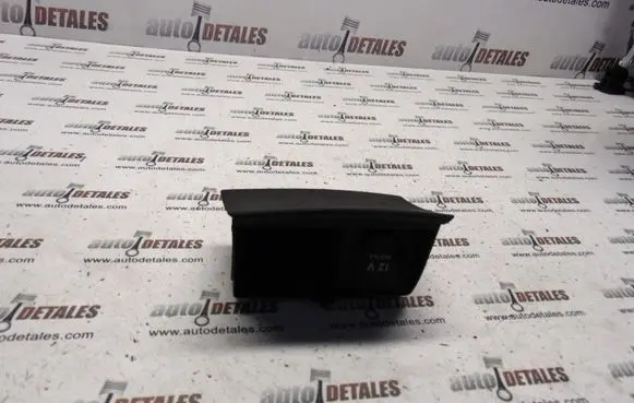 Mercedes-Benz A W169 Car ashtray A1696801050