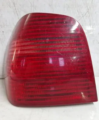 Volkswagen Polo Rear/tail lights 6N0945096H