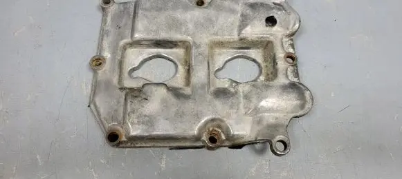 Subaru Forester SG Rocker cam cover 69HR