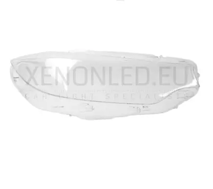 BMW 4 F32 F33 Headlight lense 