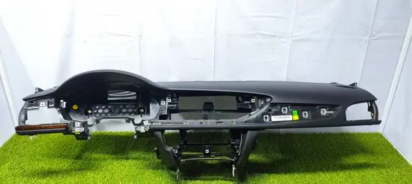 Audi A6 S6 C7 4G Dashboard 4G1858041