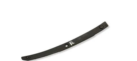 Audi A4 S4 B9 8W Fender trim (molding) 8W0853824B 47243