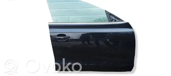 Audi A5 Sportback 8TA Front door