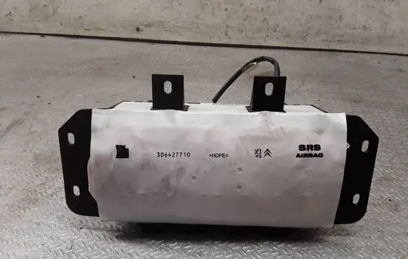 Citroen DS3 Passenger airbag 9671691180