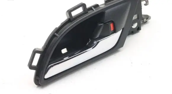 Honda CR-V Rear door interior handle 43712XXX