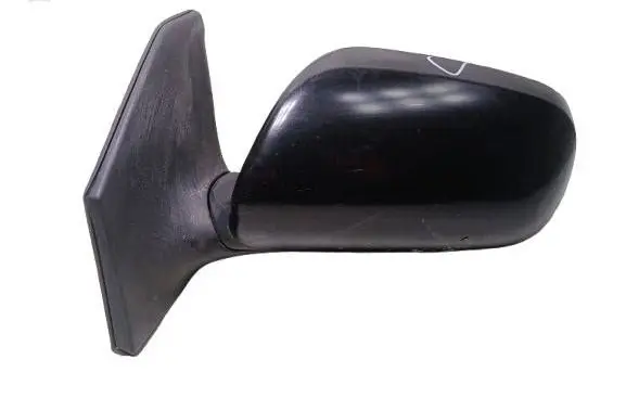 Toyota Avensis T250 Front door electric wing mirror 155024KAS 155024