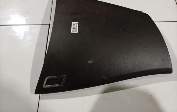 Citroen C4 I Picasso Glove box 