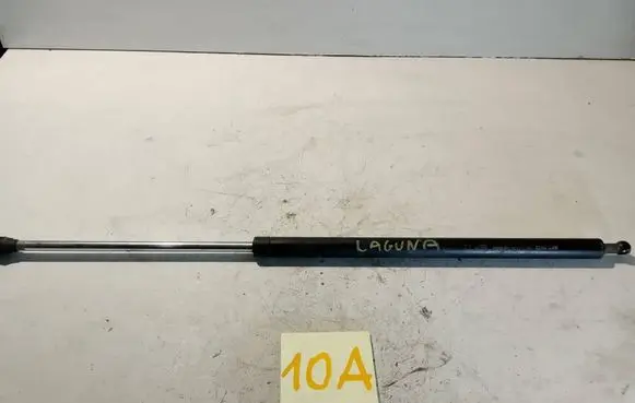Renault Laguna I Tailgate/trunk strut/damper 7700842152