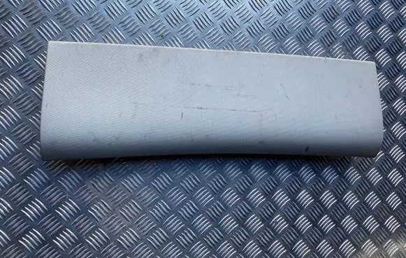 Audi A3 S3 A3 Sportback 8P Handrail (top trim) 8P4867839
