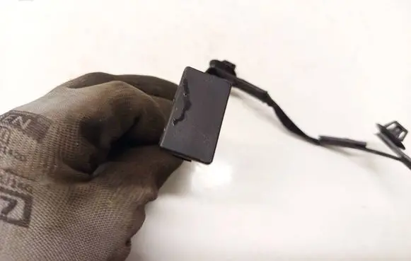 Mitsubishi Outlander Sensor 28030A061
