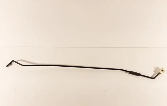Honda Jazz Engine bonnet/hood prop rod/strut 
