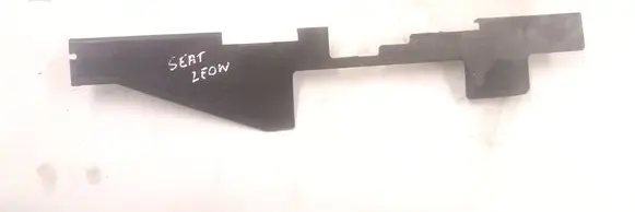 Seat Leon (1M) Radiator trim 1M0121284A