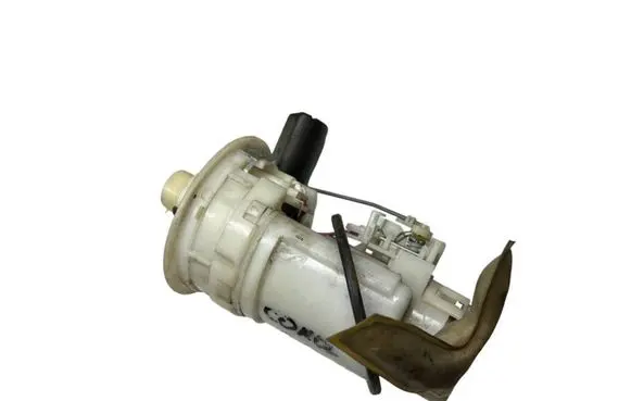 Toyota Corolla E120 E130 In-tank fuel pump 7702012490 1019617210