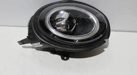 Mini One - Cooper F56 F55 Headlight/headlamp 8738652