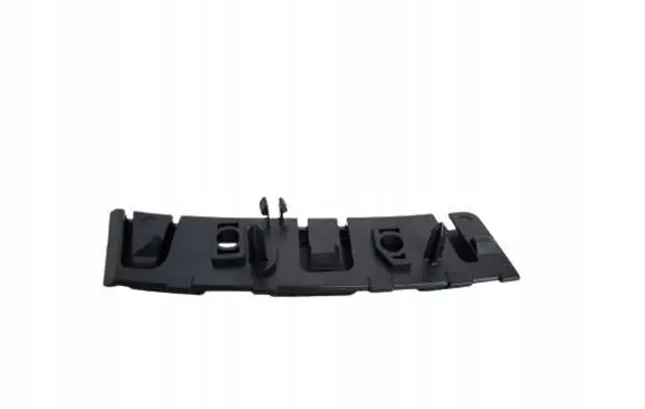 Peugeot 508 Front bumper mounting bracket