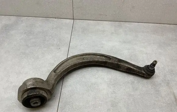 Audi A4 S4 B9 Front control arm 8W0407695B