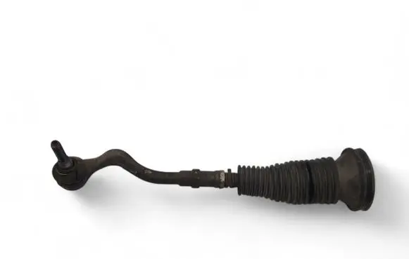 Porsche Macan (95B) Steering tie rod 