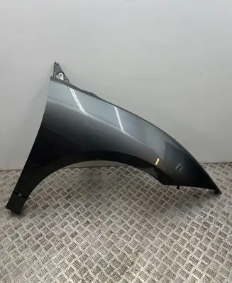 Jaguar I-Pace Fender J9D316005A