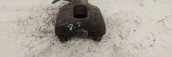 Ford Focus Front brake caliper