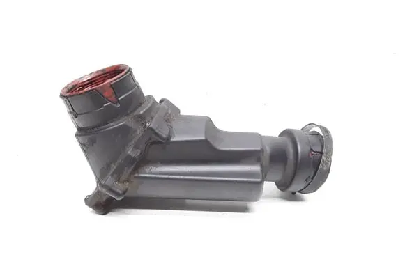 Volvo V70 Intake resonator 30740895