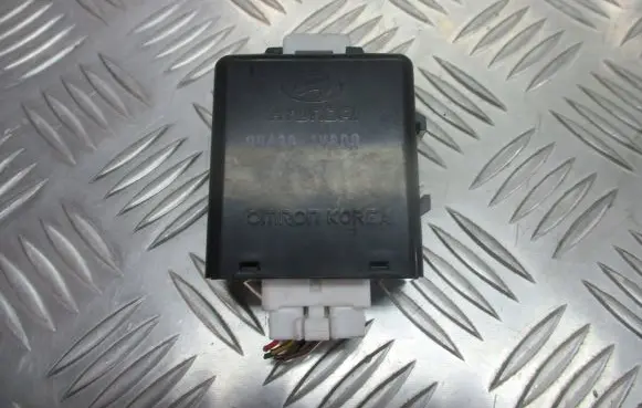 KIA Picanto Combustion control unit/module 95430-1Y800