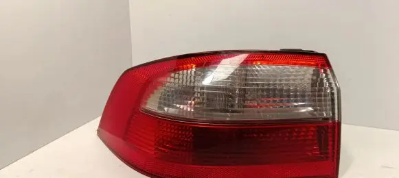 Renault Laguna II Rear/tail lights 8200002473
