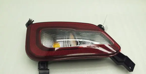 Hyundai Kona I Rear bumper light 92405K4000