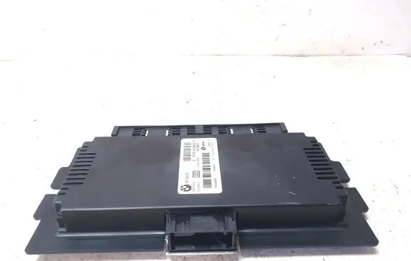 BMW 3 E90 E91 Light module LCM 61359159808