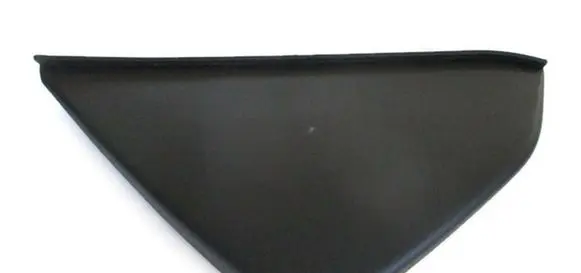 Chevrolet Cruze Dashboard side end trim