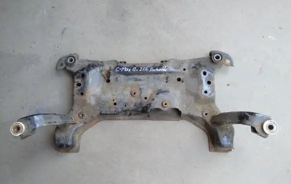 Ford C-MAX II Front subframe