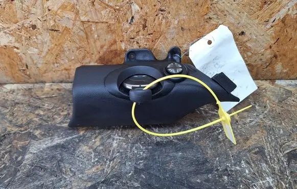 Mini One - Cooper Coupe R56 Ignition lock 9231739