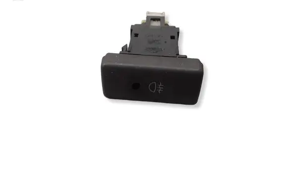 Ford Maverick Fog light switch 