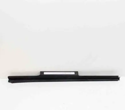 Mercedes-Benz R W251 (A) pillar trim A2516800135