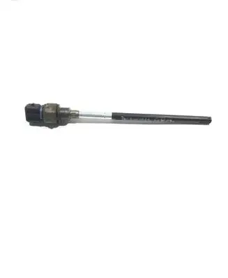 Nissan X-Trail T31 Oil level sensor 670535A