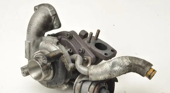 Volvo C30 Turbo 9686120680